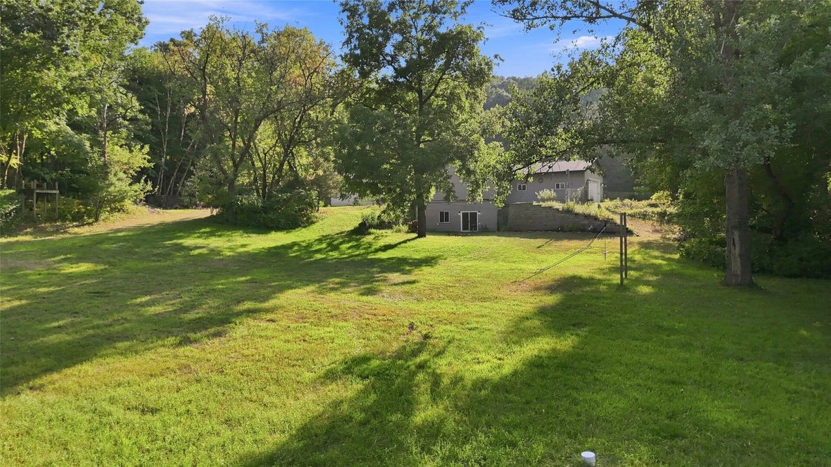 7375 Lowes Creek Road, Eau Claire WI 54701 - Residential house for sale - MLS #1604465 - image7