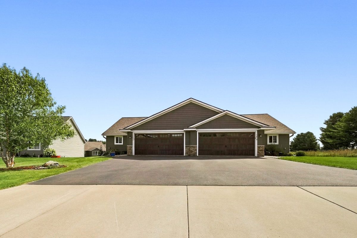 1881 Willow Creek Parkway, Chippewa Falls WI 54729 - Residential house for sale - MLS #1603407 - image34