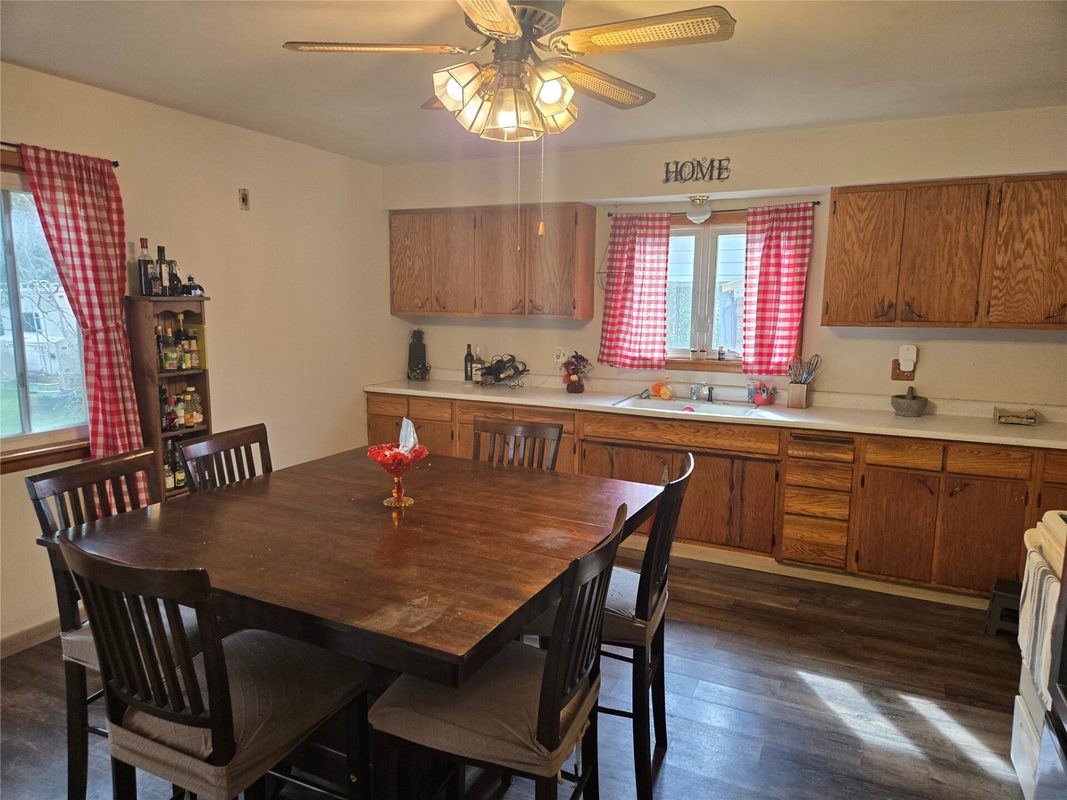 105 Walnut Street, Chippewa Falls WI 54729 - Residential house for sale - MLS #1605452 - image12