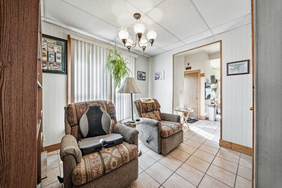 300 Pearl Street, Merrillan WI 54754 - Residential house for sale - MLS #1604636 - image12