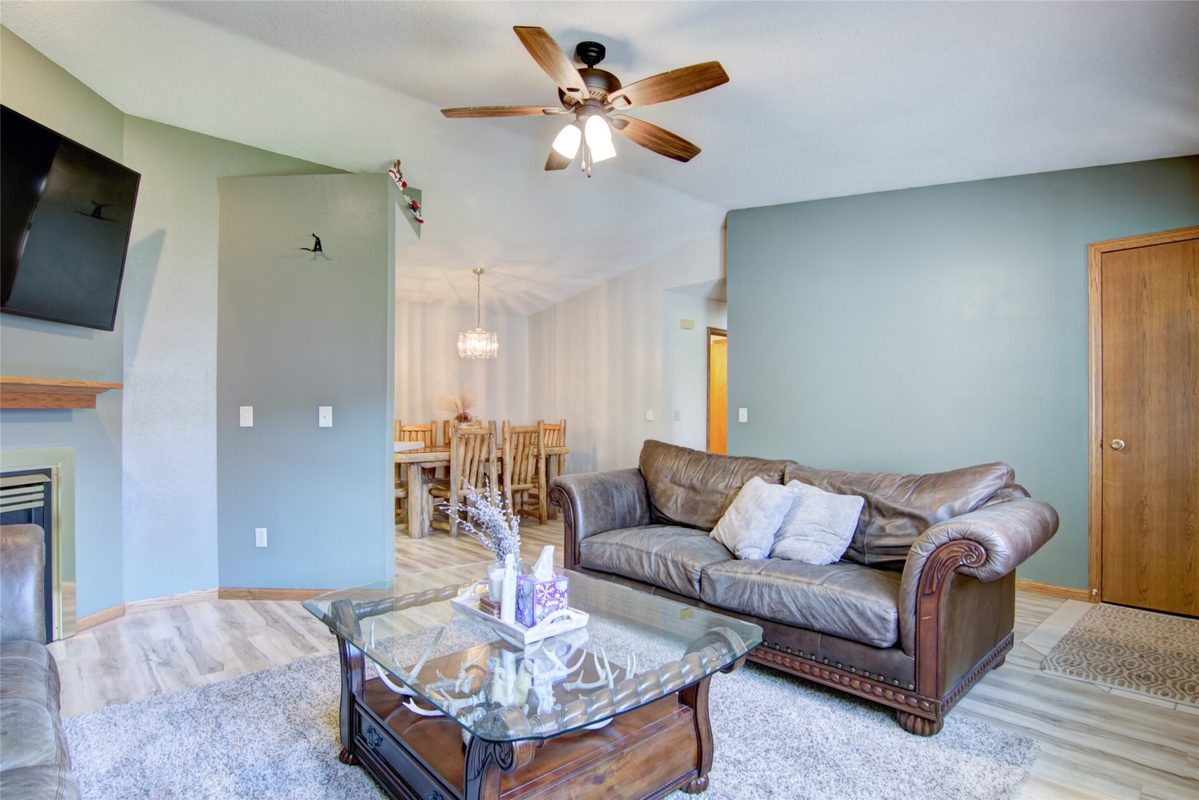 2904 Schabacker Court, Menomonie WI 54751 - Residential house for sale - MLS #1603508 - image2