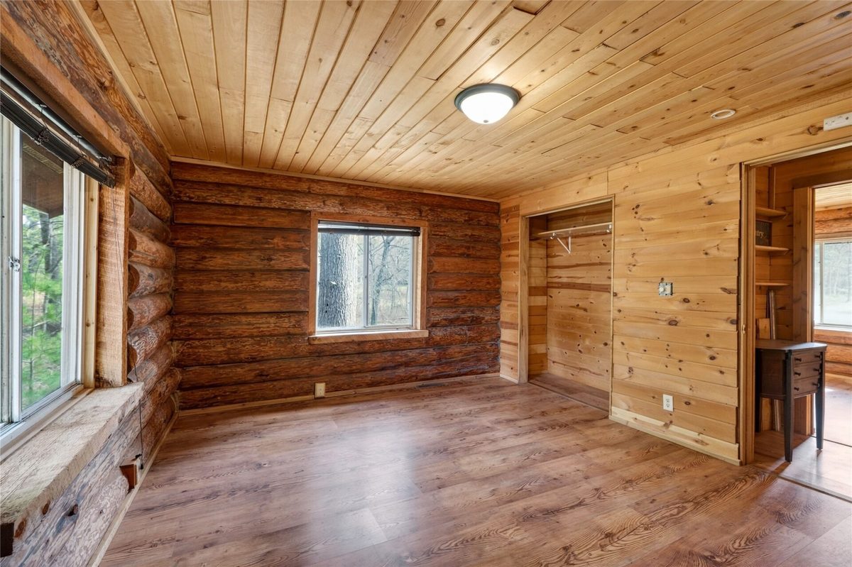 N 7238 Hwy M, Springbrook WI 54875 - Residential house for sale - MLS #1600833 - image16
