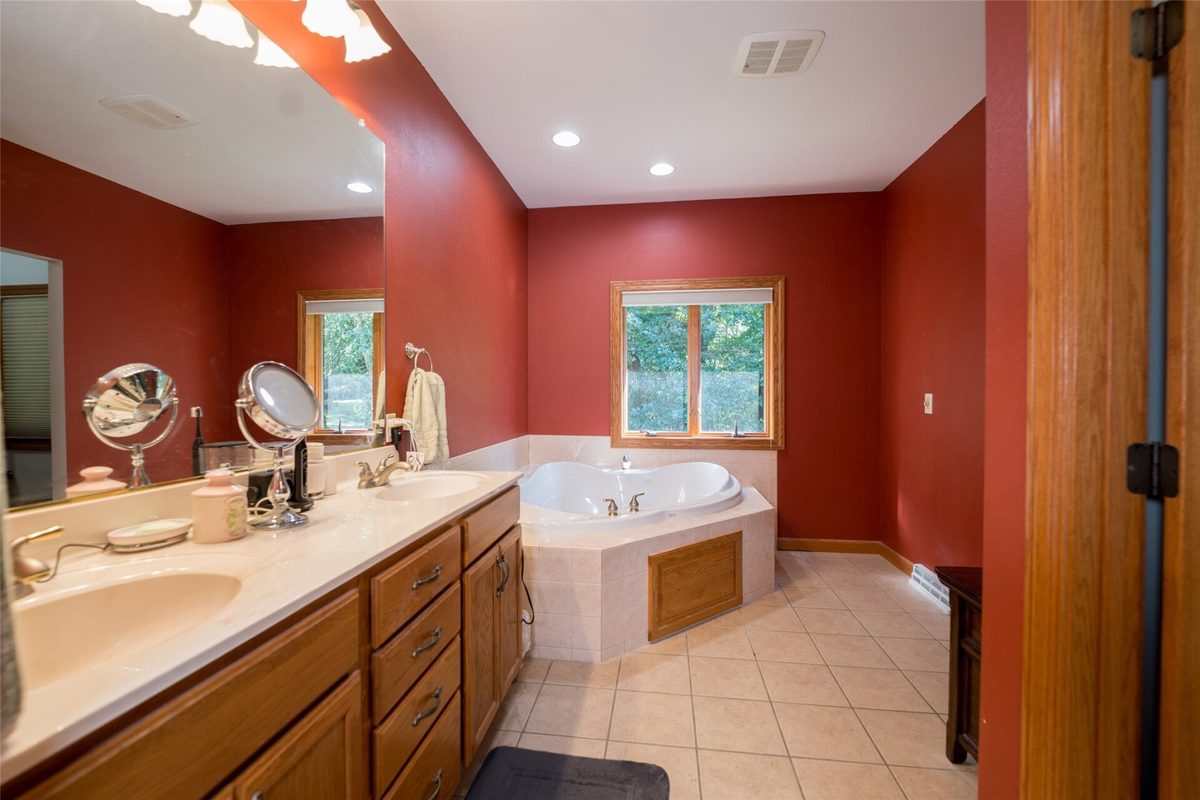 S51 Deer Run Road, Mondovi WI 54755 - Residential house for sale - MLS #1604318 - image29
