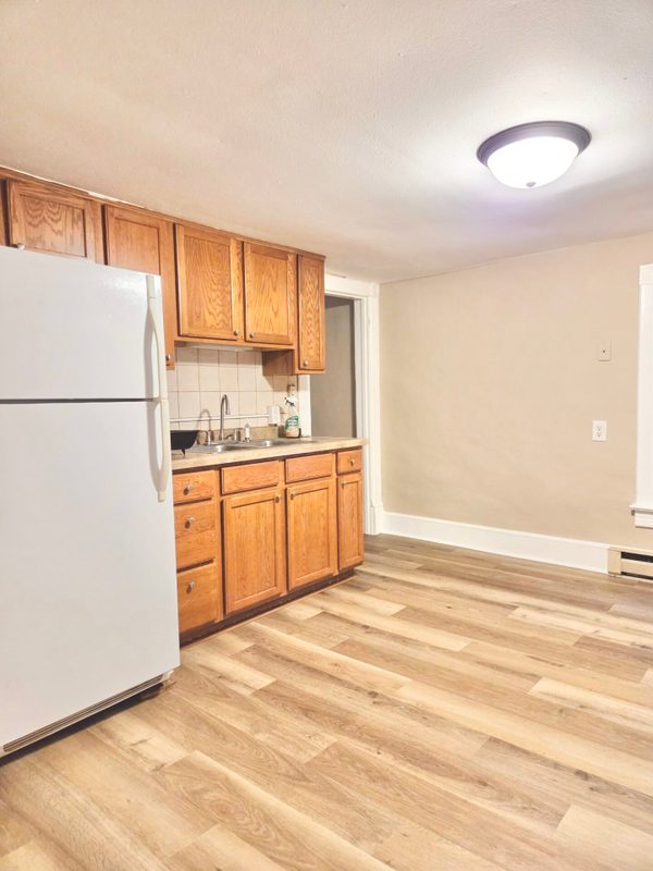 1700 Johnson Street, Neillsville WI 54456 - ResidentialIncome house for sale - MLS #1605710 - image2