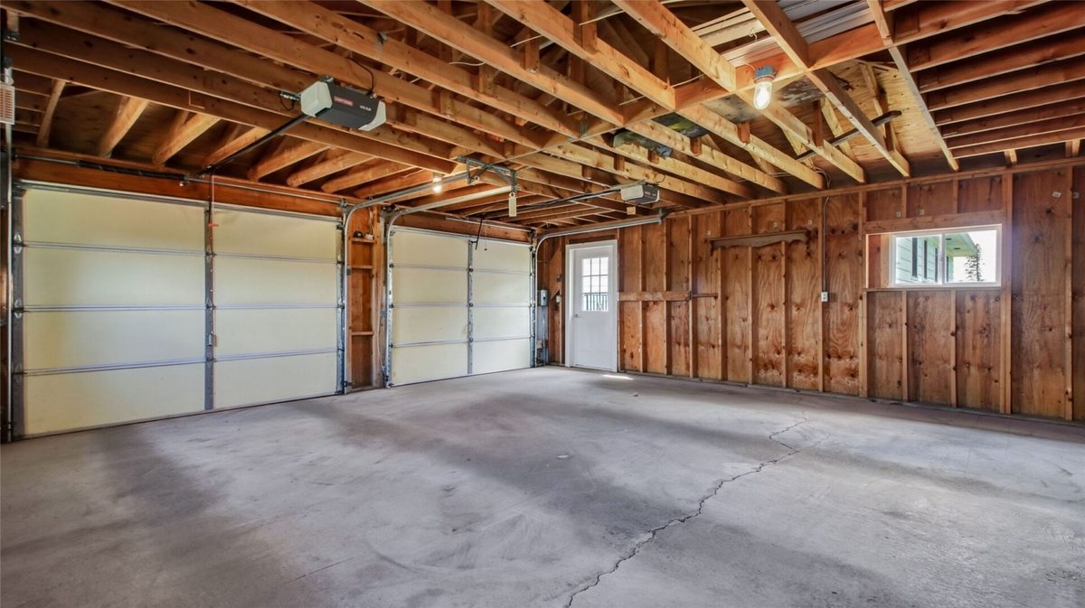 19729 County Highway F, Bloomer WI 54724 - Residential house for sale - MLS #1604655 - image16