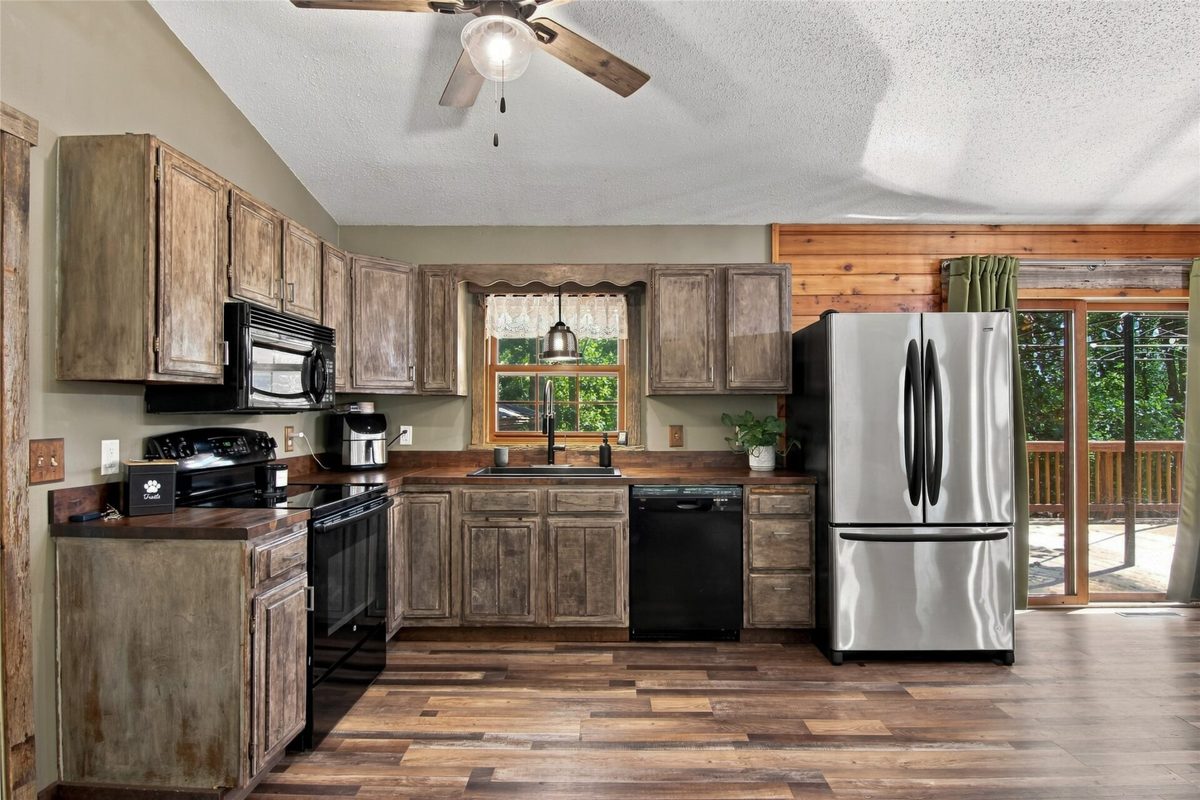 351 Pavelski Road, Eau Claire WI 54703 - Residential house for sale - MLS #1605013 - image10