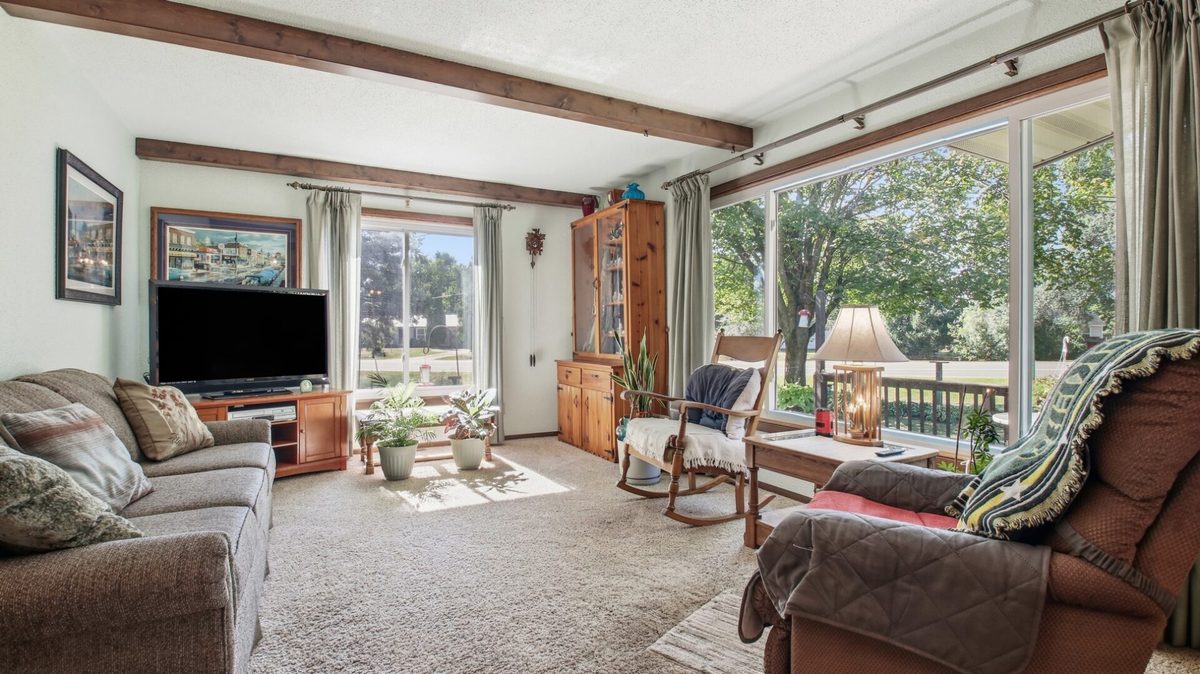 1104 Winter Avenue, Elmwood WI 54740 - Residential house for sale - MLS #1604716 - image4