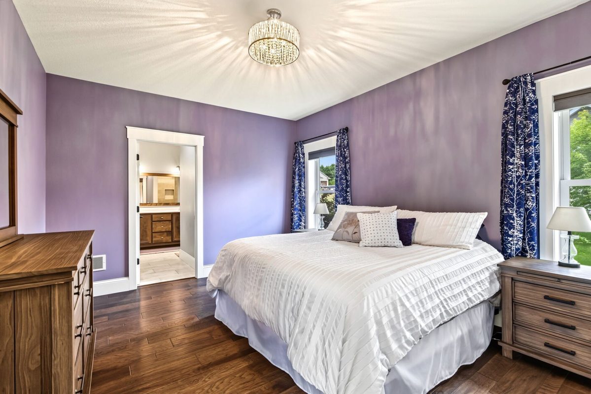 6007 White Owl Lane, Eau Claire WI 54701 - Residential house for sale - MLS #1604099 - image17