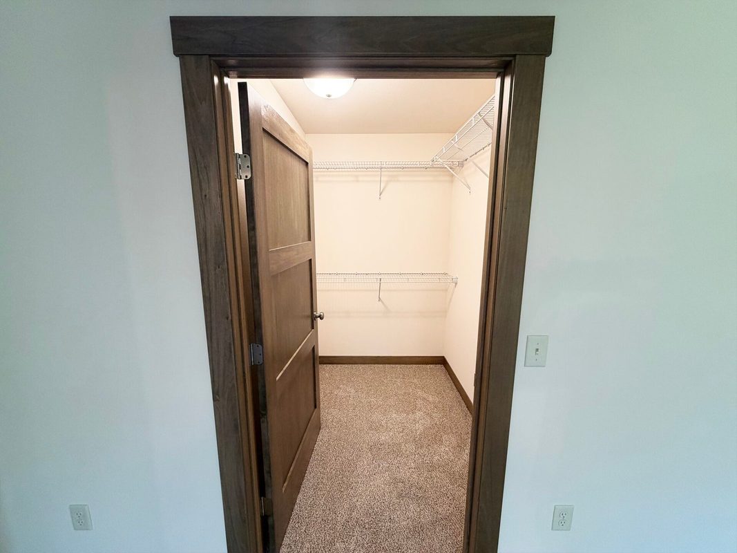 560 Hagman Street, Eau Claire WI 54703 - Residential house for sale - MLS #1599349 - image12