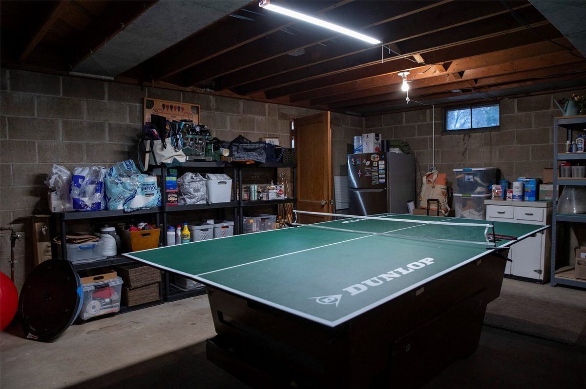 2134 14th Street Eau Claire WI 54703 — photo 33