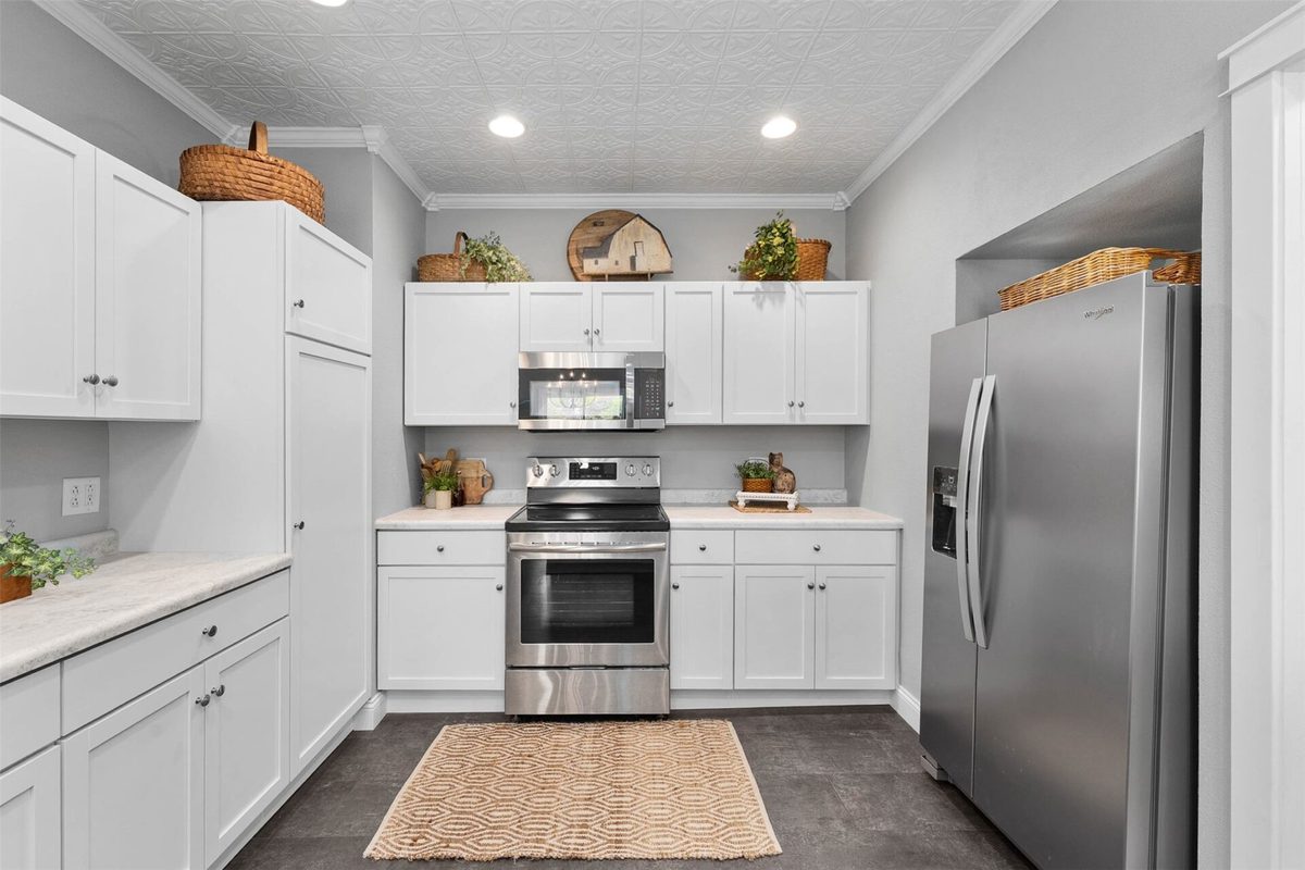407 8th Avenue, Durand WI 54736 - Residential house for sale - MLS #1605243 - image18