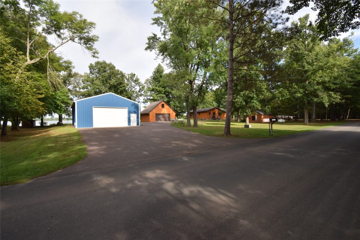 6660 Lonestar Road, Siren WI 54872 - Residential house for sale - MLS #1604807 - image42