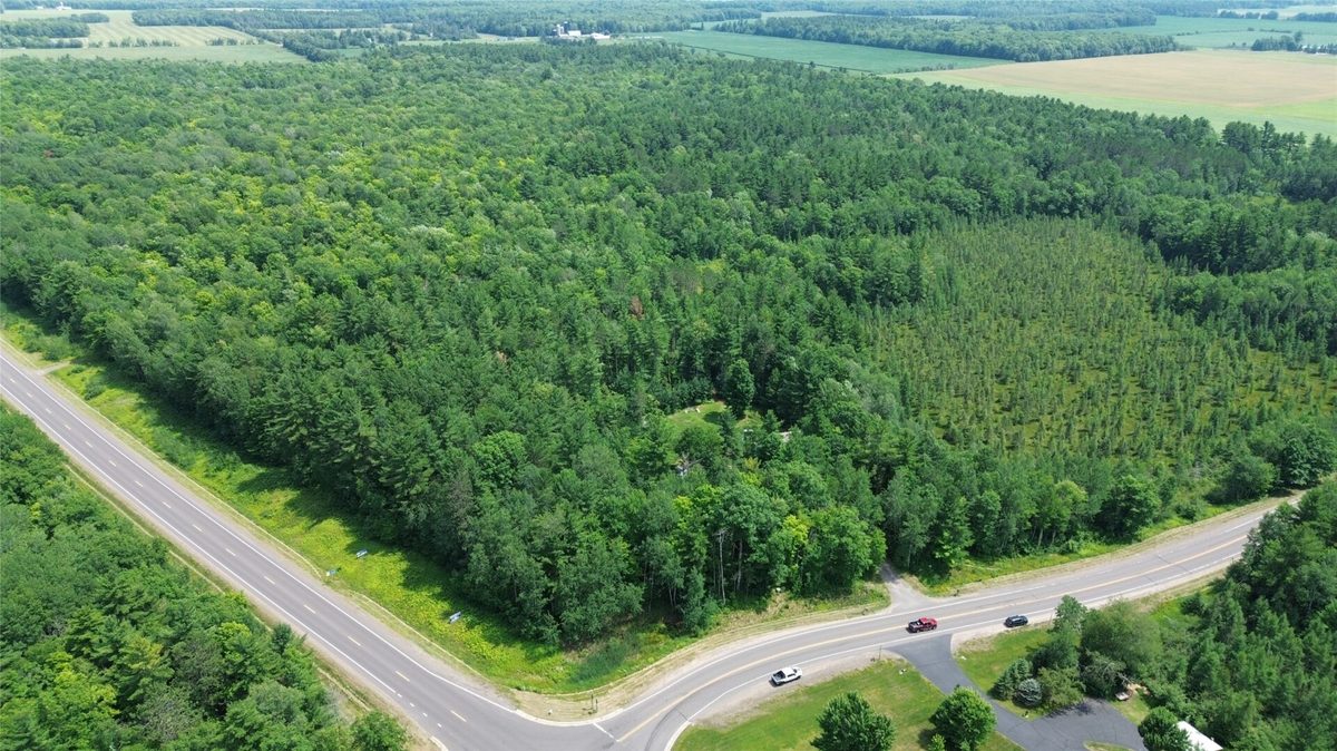 13743W State Highway 77, Hayward WI 54843 - Land house for sale - MLS #1603311 - image18