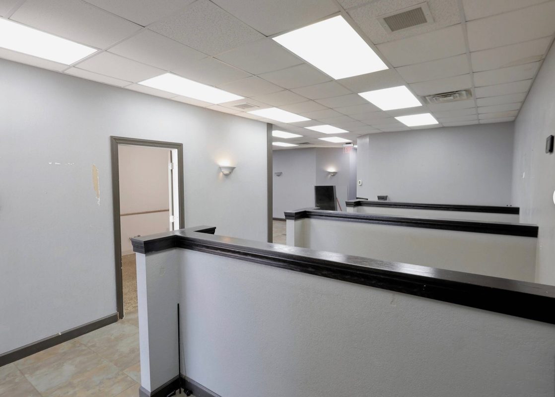 2110 Cameron Street, Eau Claire WI 54703 - CommercialSale house for sale - MLS #1600046 - image7
