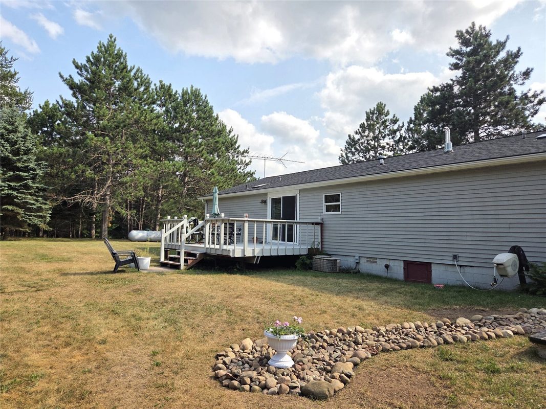 4136 Overland Road, Webster WI 54893 - Residential house for sale - MLS #1603984 - image25