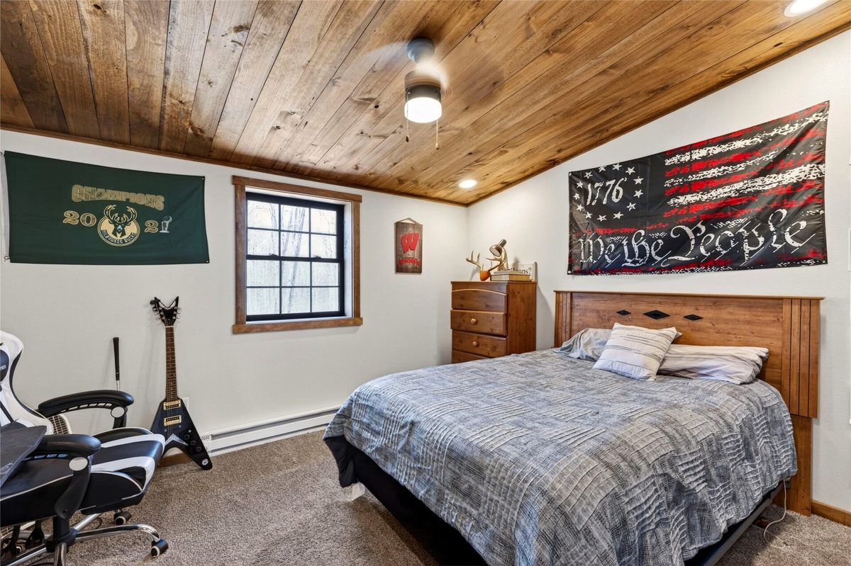 7107 County Highway B, Winter WI 54896 - Residential house for sale - MLS #1601766 - image31