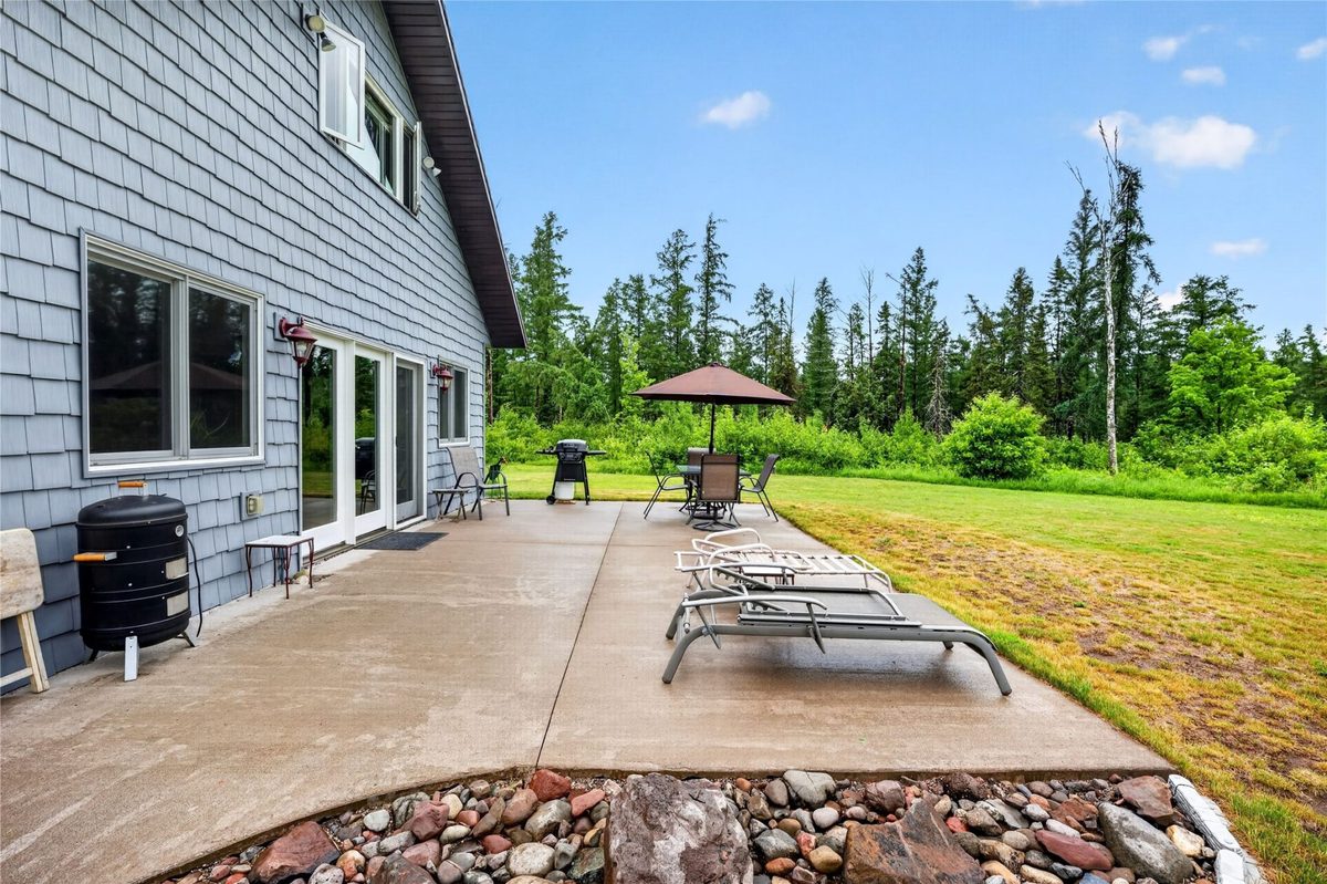 2393 Kingsdale Road, Danbury WI 54830 - Residential house for sale - MLS #1601869 - image8