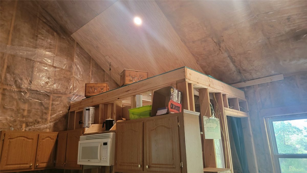 W4427 Spring Road, Prentice WI 54556 - Residential house for sale - MLS #1604416 - image9
