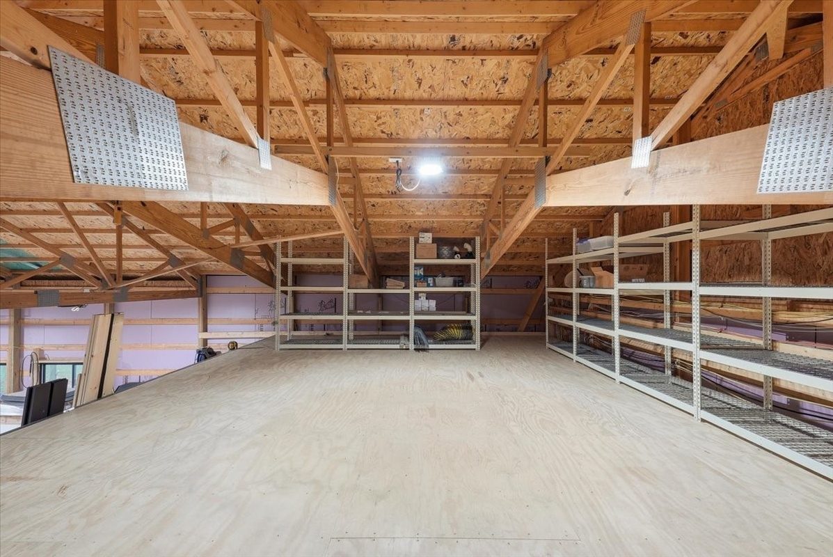 2221 County Rd Dd, Baldwin WI 54002 - Residential house for sale - MLS #1606265 - image41