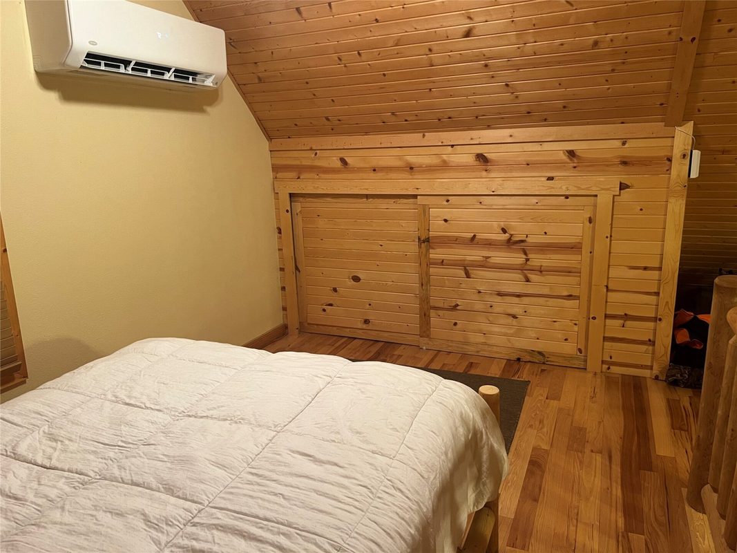 3801 Gaslyn Road, Webster WI 54893 - Residential house for sale - MLS #1604239 - image8