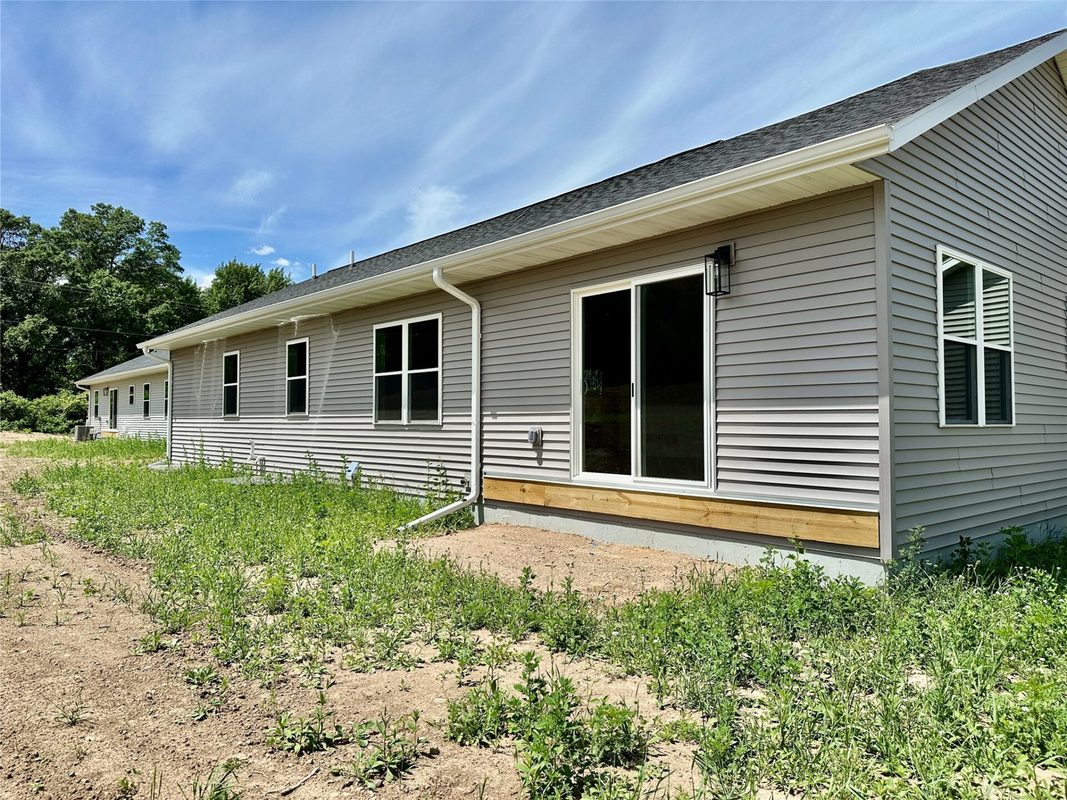 1353 Knapp Street, Chetek WI 54728 - Residential house for sale - MLS #1598443 - image50