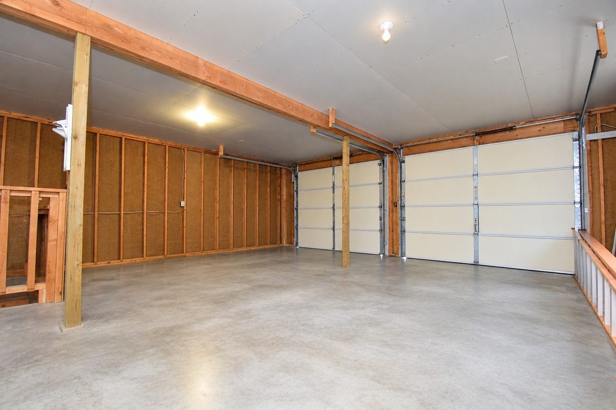 27158 Hersant Road, Webster WI 54893 - Residential house for sale - MLS #1605567 - image52