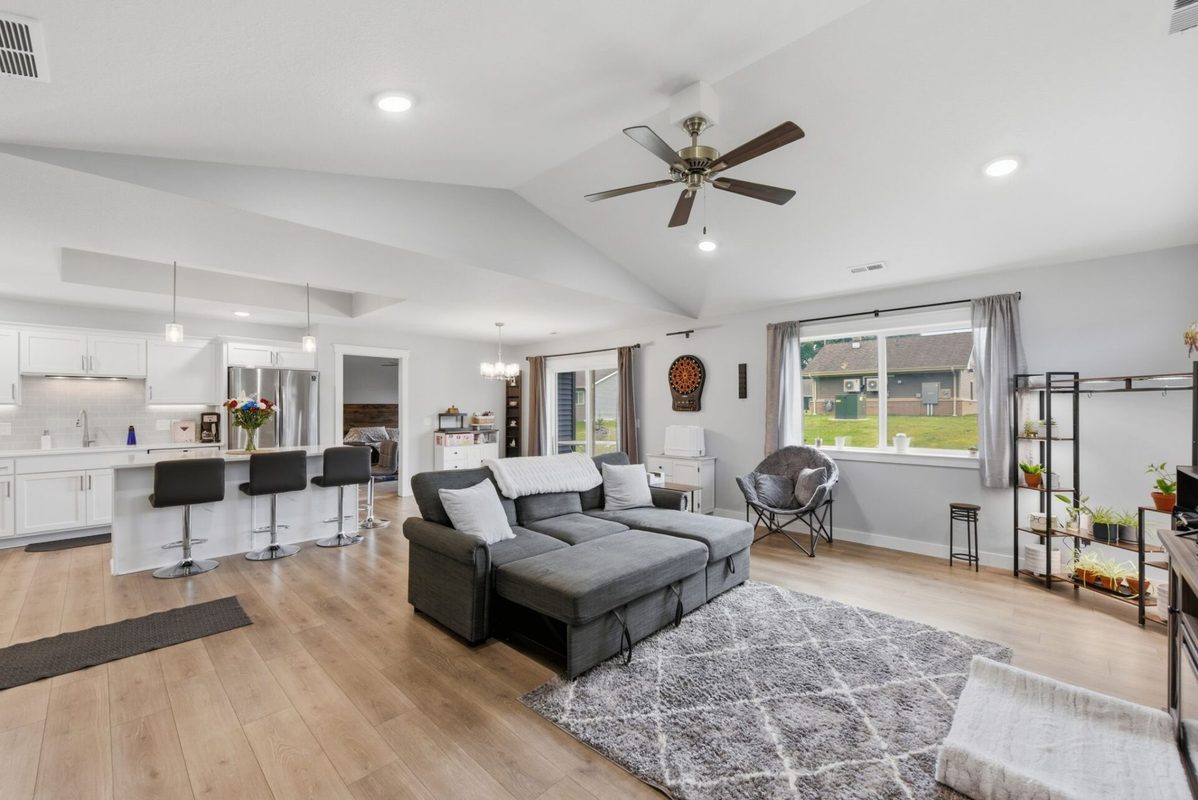 1581 Keanan Lane, Altoona WI 54720 - Residential house for sale - MLS #1602943 - image5