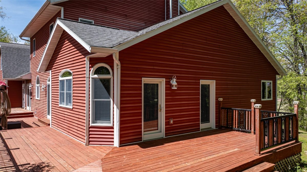 W10753 Hannon Road, Black River Falls WI 54615 - Residential house for sale - MLS #1596427 - image20