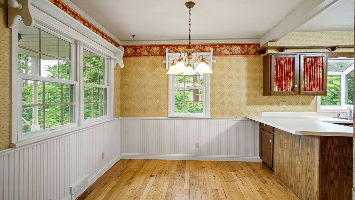 422 Central Street, Chippewa Falls WI 54729 - Residential house for sale - MLS #1602890 - image22