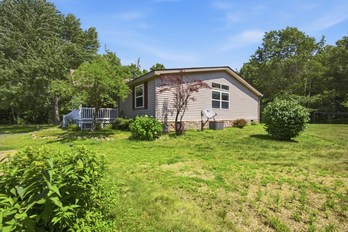 26670 Foxes Landing Road, Grantsburg WI 54840 - Residential house for sale - MLS #1603472 - image39