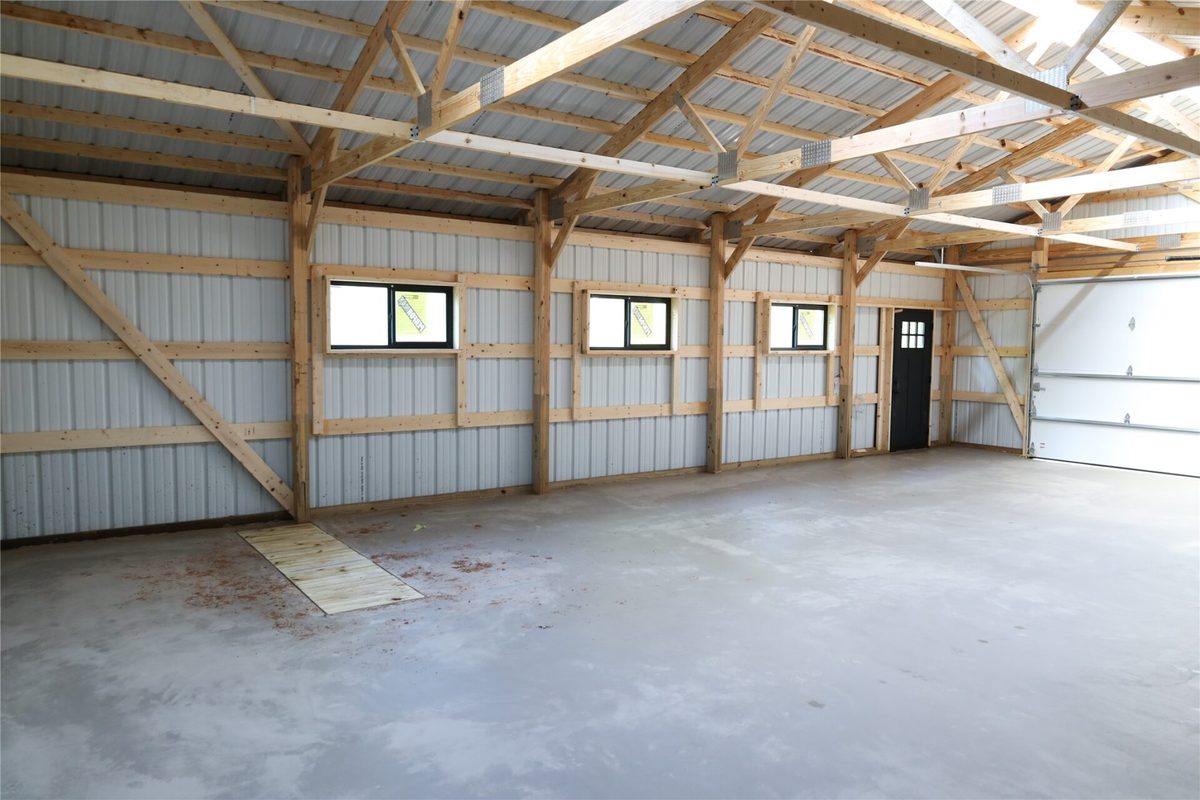 28090 Skylight Way, Webster WI 54893 - Land house for sale - MLS #1604587 - image8