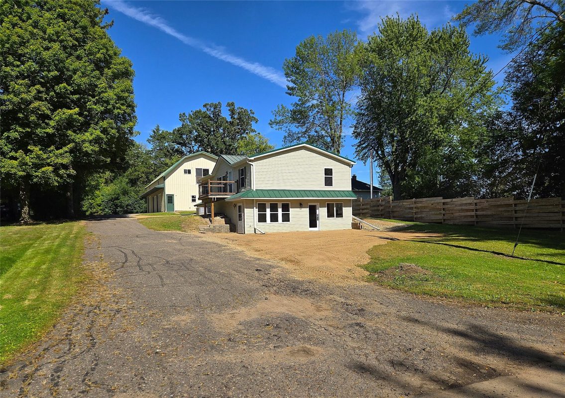 131 2nd Avenue, Clear Lake WI 54005 - Residential house for sale - MLS #1605251 - image6