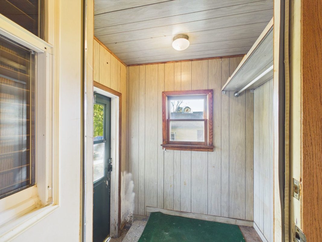 24058 Daniel Johnson Road, Siren WI 54872 - Residential house for sale - MLS #1605659 - image12