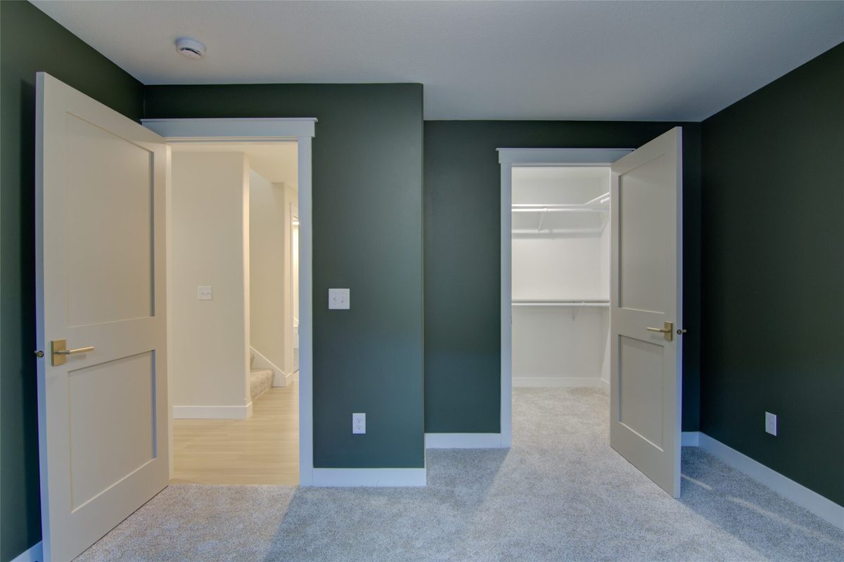 Lot 103 Roma Street, Eau Claire WI 54701 - Residential house for sale - MLS #1603770 - image25