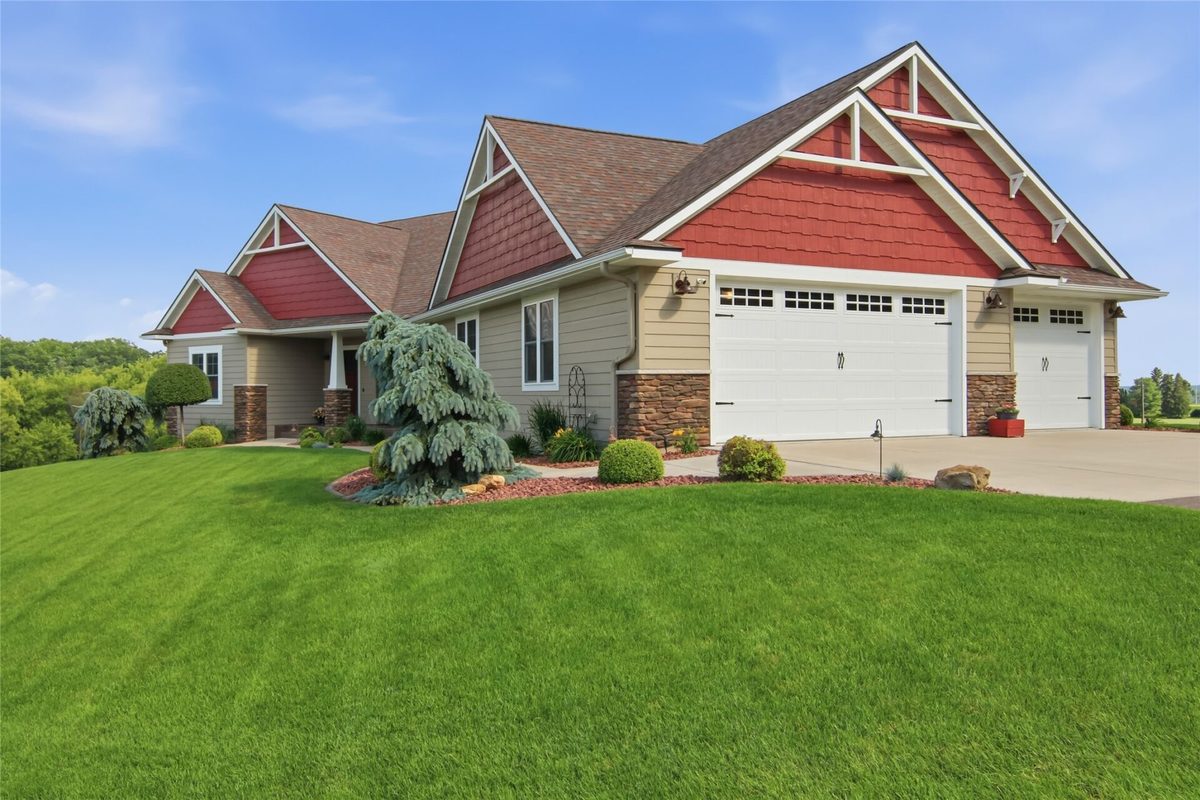 E5443 470th Avenue, Menomonie WI 54751 - Residential house for sale - MLS #1602564 - image42