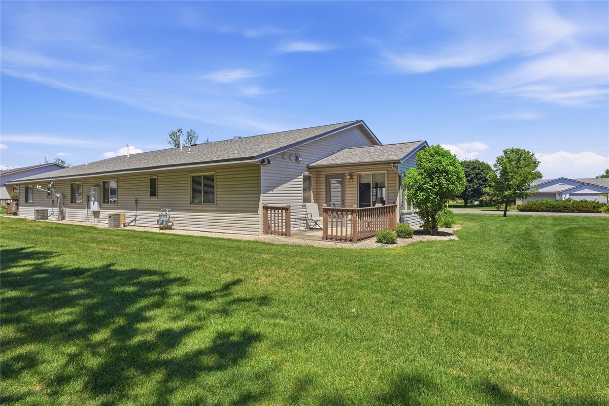 E5764 816th Avenue, Colfax WI 54701 - Residential house for sale - MLS #1602604 - image31