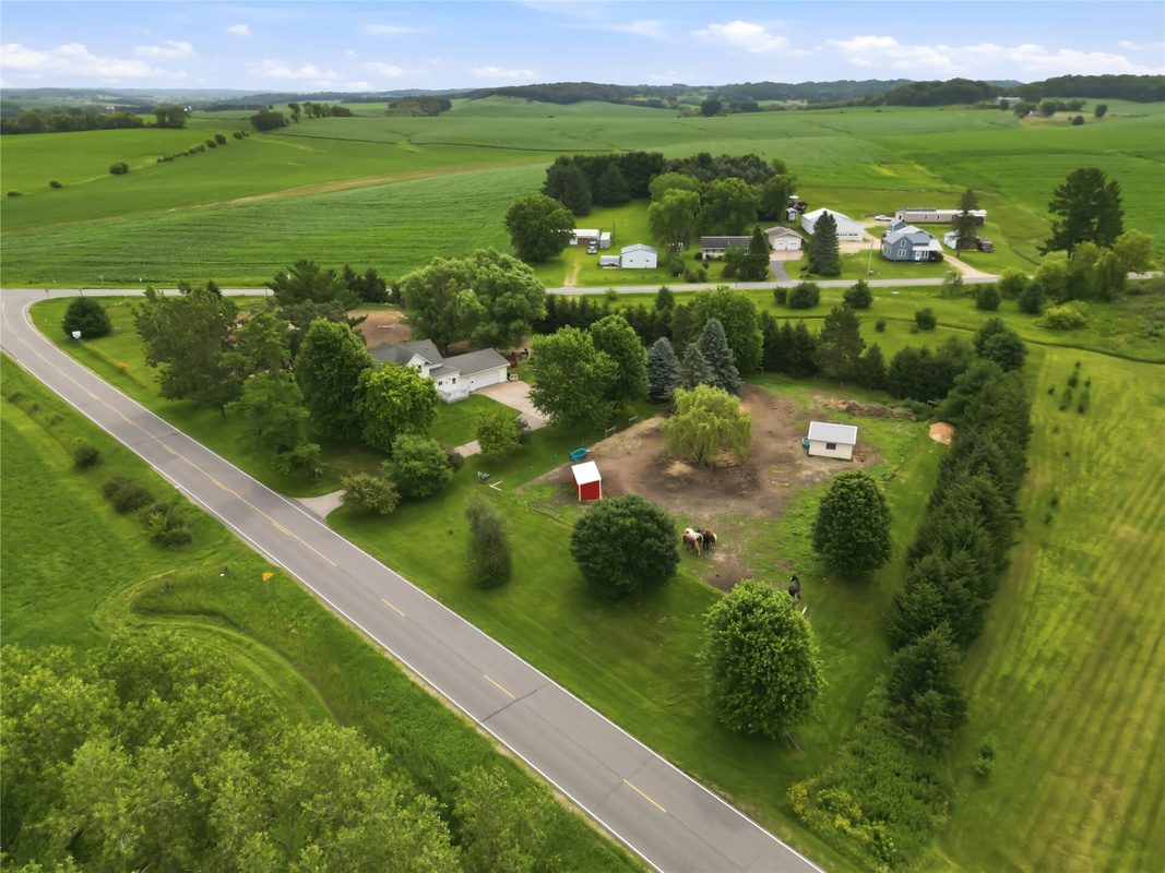 N41878 County Road, Whitehall WI 54773 - Residential house for sale - MLS #1604784 - image23