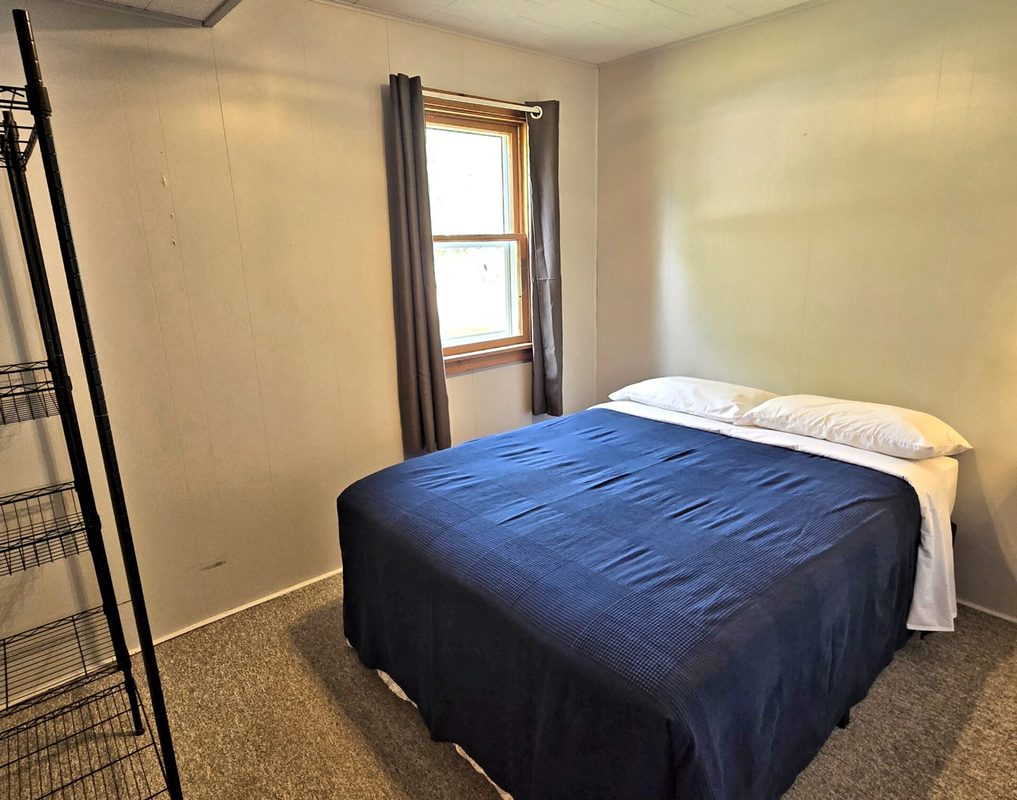 12890N County Hwy T, Hayward WI 54843 - Residential house for sale - MLS #1604493 - image14