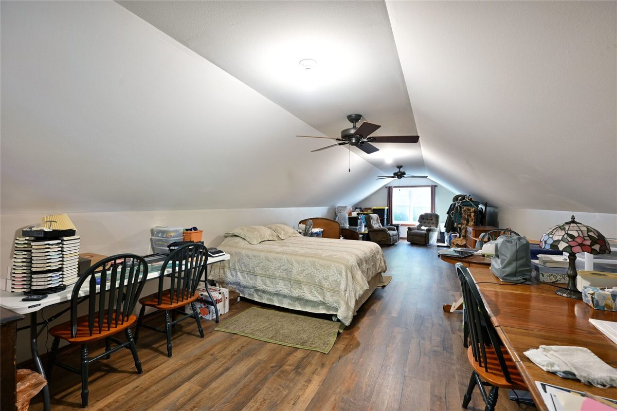 W3917 County Highway D, Sarona WI 54870 - Residential house for sale - MLS #1605812 - image25