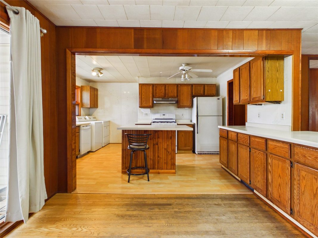 W428 Highway 70, Stone Lake WI 54876 - Residential house for sale - MLS #1600919 - image26