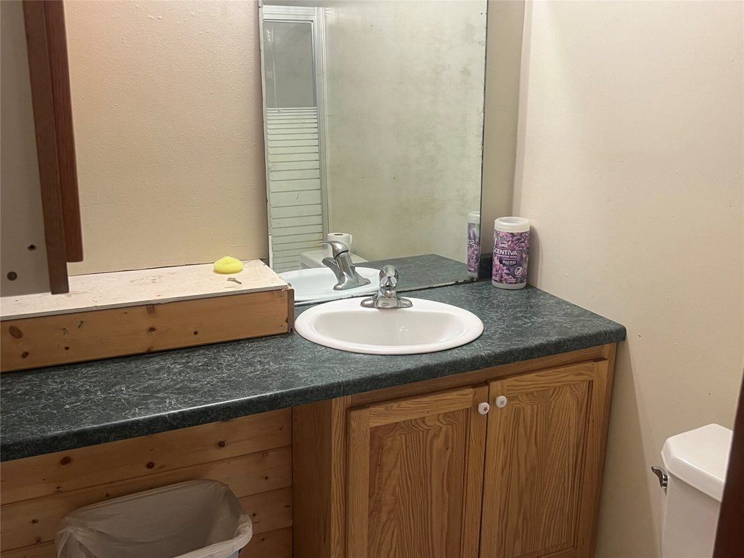 23871 Tollander Road, Siren WI 54872 - Residential house for sale - MLS #1603654 - image56