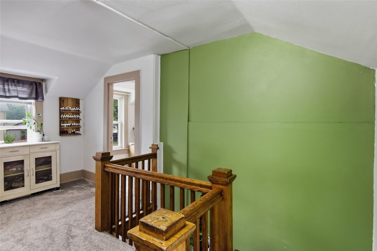 465 Spruce Street, Chippewa Falls WI 54729 - Residential house for sale - MLS #1605403 - image23