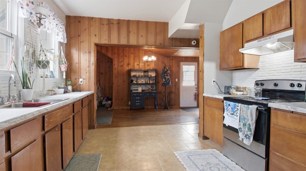 36180 Main Street, Whitehall WI 54773 - ResidentialIncome house for sale - MLS #1597359 - image12