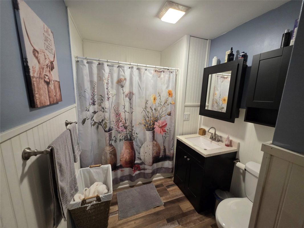 807 Augusta Street, Rice Lake WI 54868 - Residential house for sale - MLS #1604607 - image20