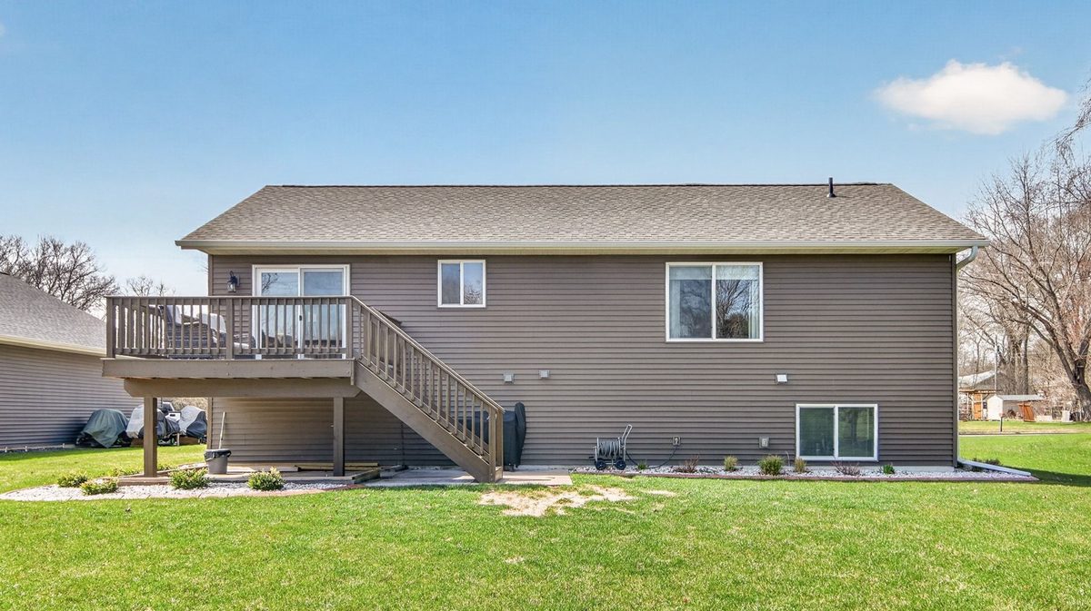 1929 Gooder Street Eau Claire WI 54703 — photo 24