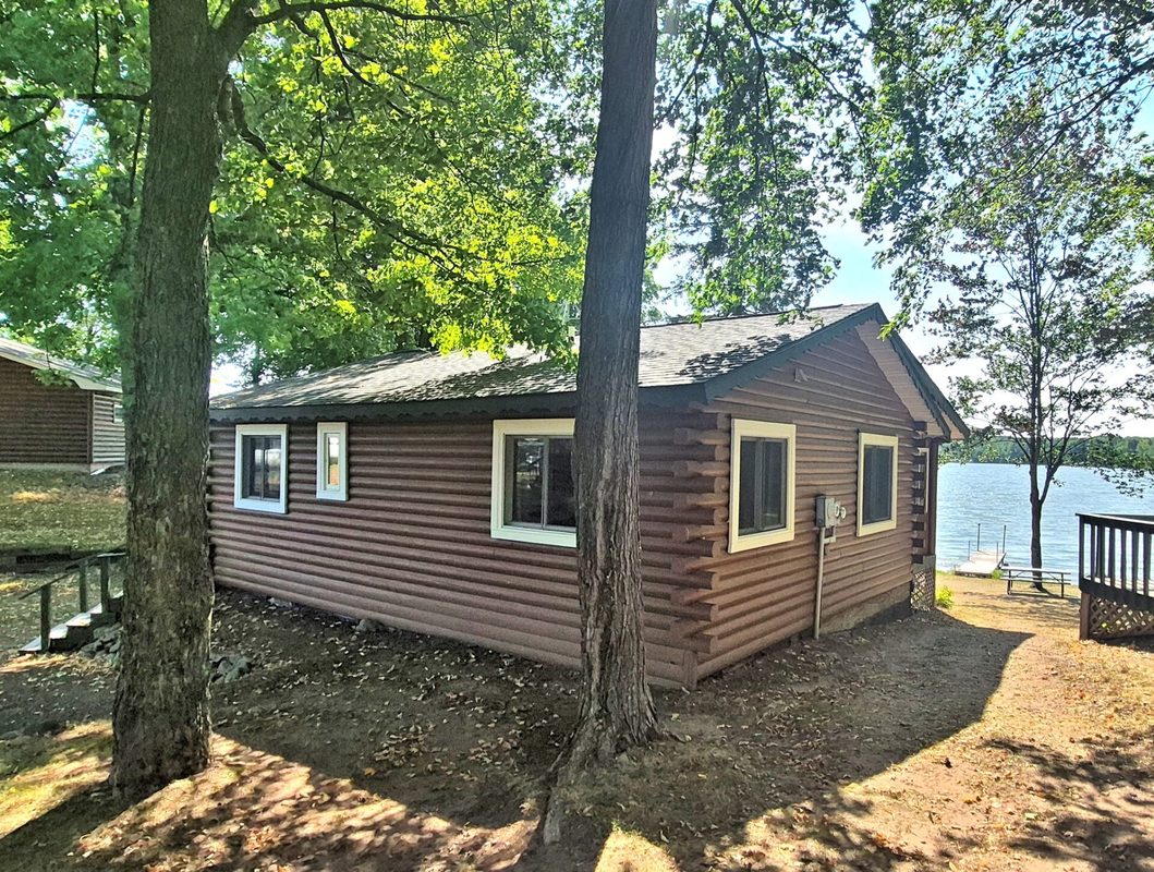12890N County Hwy T, Hayward WI 54843 - Residential house for sale - MLS #1604184 - image12