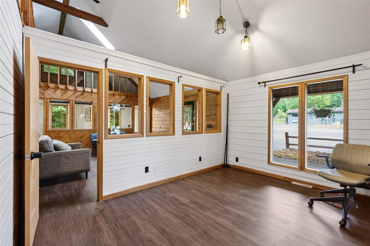 2380 County Road A, Spooner WI 54801 - Residential house for sale - MLS #1602073 - image26