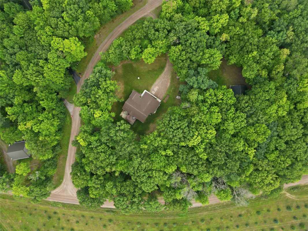 14982 213th Avenue, Bloomer WI 54724 - Residential house for sale - MLS #1604467 - image25