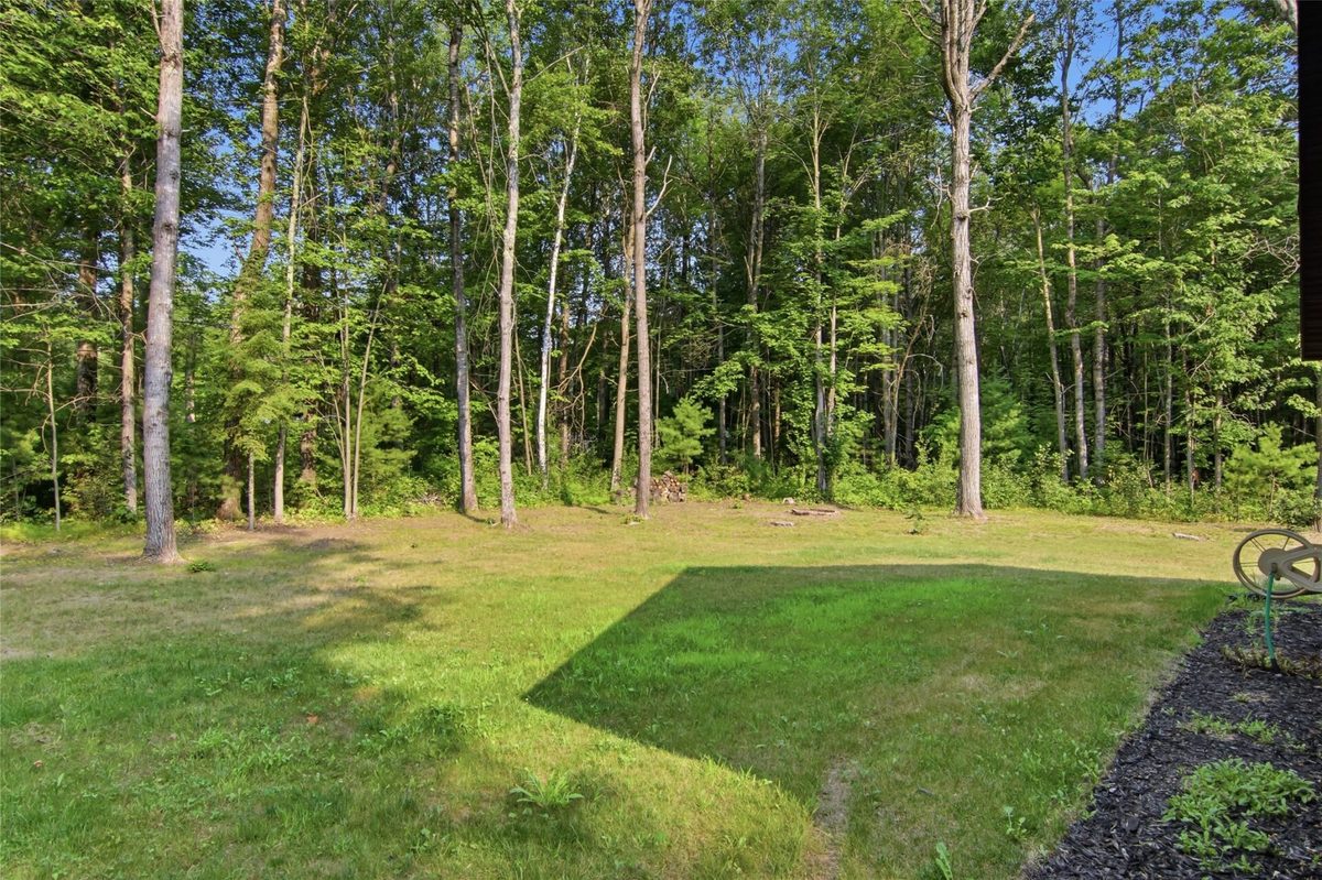 7623N County Highway CC, Hayward WI 54843 - Residential house for sale - MLS #1604153 - image33