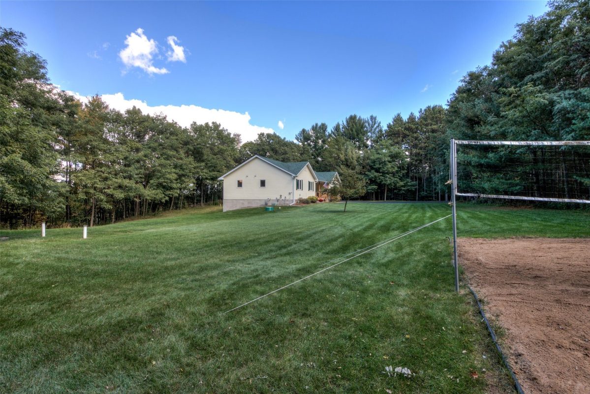 7180 Nine Mile Creek Road, Eau Claire, WI — photo 56